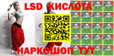 МДПВ Будённовск