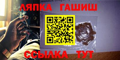 МДПВ Будённовск