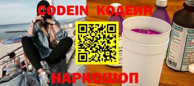 МДПВ Будённовск